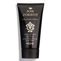 Soir d'Orient Crème Parfumée Hydratante Soir d'Orient Crème Parfumée Hydratante